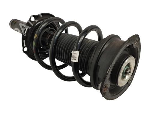 Right front shock absorber SEAT LEON ST (5F8) 2.0 TDI | BP15990710M17