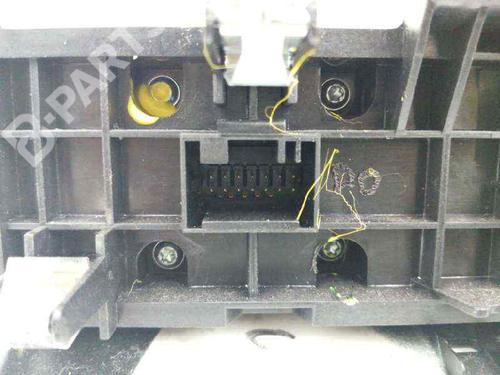 Switch MINI MINI (F56) Cooper | BP7966871I30 