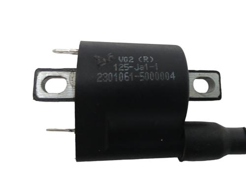 Other BENELLI MOTORCYCLES BN BN 125 (U30) | BP29027639O1 