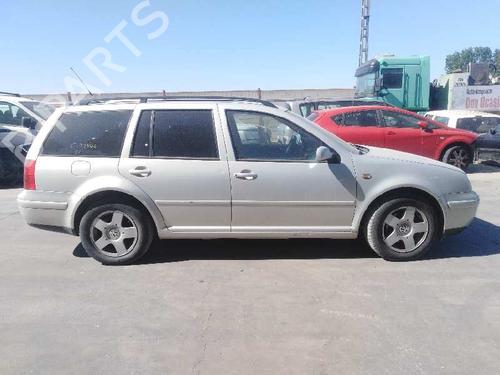 Koelventilatormotor VW GOLF IV Variant (1J5)  | BP6107606M35 