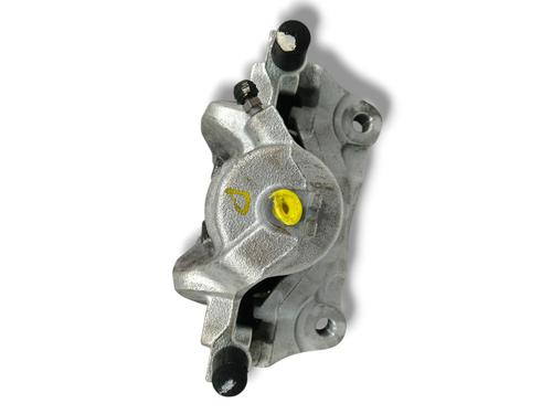 Right front brake caliper NISSAN QASHQAI III (J12) 1.3 DIG-T | BP23682501M104