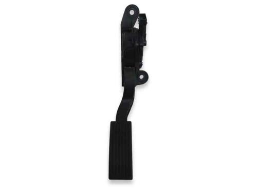 Pedal HYUNDAI i10 III (AC3, AI3) 1.0 MPi (67 hp) 23960098