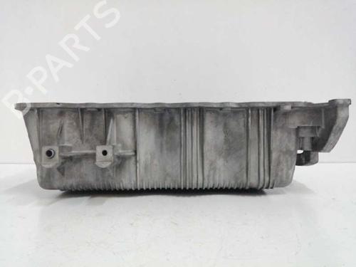Oil sump HYUNDAI TUCSON (JM) 2.0 CRDi | BP14150950M115 