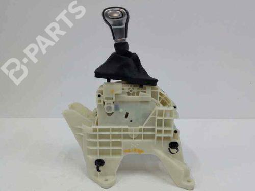 Gear lever KIA NIRO I (DE) 1.6 GDI Hybrid | BP7424291M90 