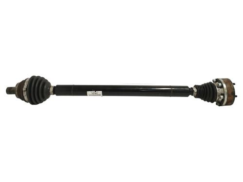 Used Right front driveshaft AUDI A3 (8P1) 1.9 TDI (105 hp) 16882521