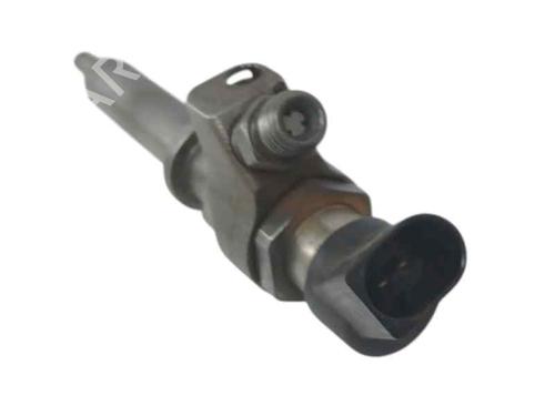 Injector CITROËN XSARA (N1) 2.0 HDi 90 | BP23576834M100 