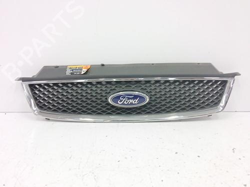Grill FORD FOCUS C-MAX (DM2) 1.8 (120 hp) 30847704