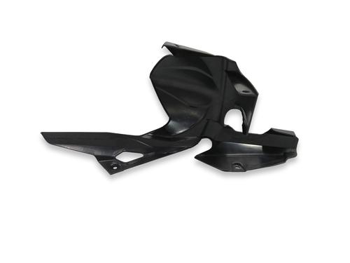 Other BENELLI MOTORCYCLES BN BN 125 (U30) | BP29027662O1 