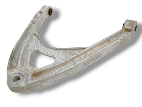 Used Right front suspension arm AIXAM 400 0.4 (5 hp) 28024687