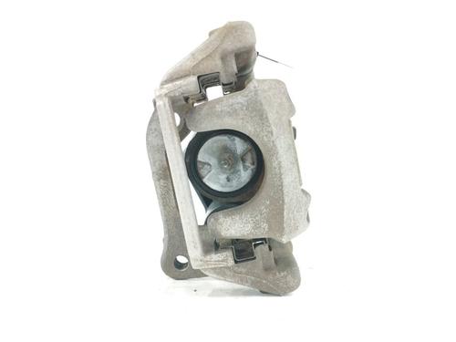 Used Right rear brake caliper CITROËN C4 Picasso II 1.6 THP 165 (165 hp) 11605198