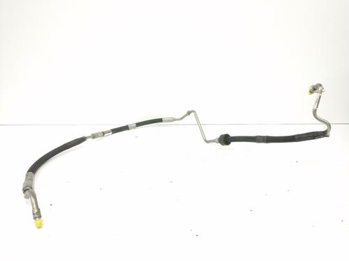 Used AC pipe MERCEDES-BENZ M-CLASS (W164) [2005-2012]  14154106