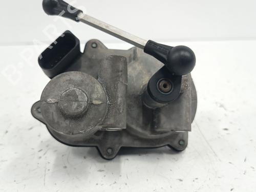 Used Egr Egr AUDI A4 B7 (8EC) 2.0 TFSI (200 hp) 40260655 40260655