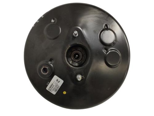 Used Servo brake TOYOTA VERSO (_R2_) 1.6 (ZGR20_, ZGR20R) (132 hp) 17370383