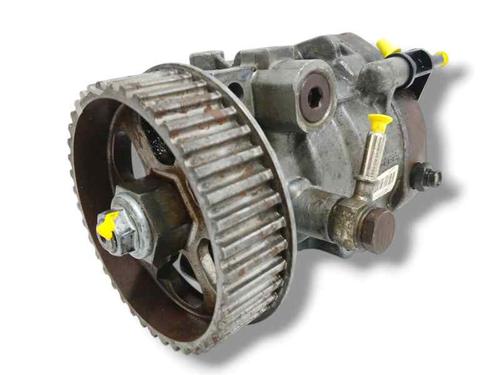 Injection pump RENAULT CLIO III (BR0/1, CR0/1)  | BP26156794M78 