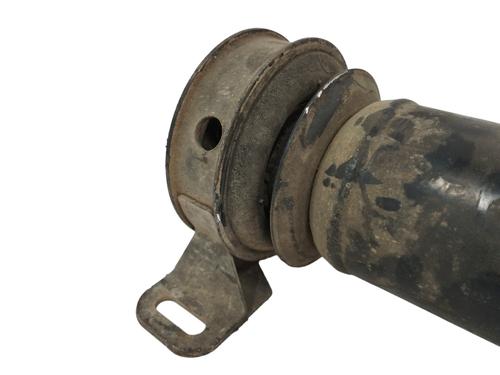 Driveshaft FORD TRANSIT Van (FA_ _)  | BP13932107M37  - Image 5