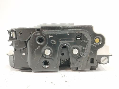 rear-left-lock-seat-ibiza-iv-sc-6j1-6p5-16-tdi-6j0839015c-2008-2009-2010-2011-2012-2013-2014-2015-2016-2017-2018-11057142 main image