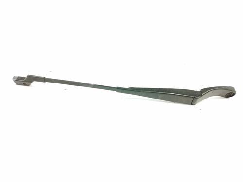 Used Front windshield wiper arm OPEL ASTRA K (B16) [2015-2022]  12457164