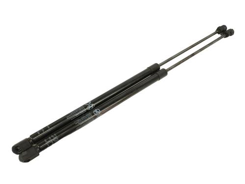 Gassdemper Bakluke HYUNDAI i20 III (BC3, BI3) 1.0 T-GDI (101 hp) 14155022