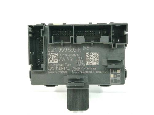 BP9362625M83 main image