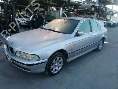 Instrument cluster BMW 5 (E39)  | BP16050983C47