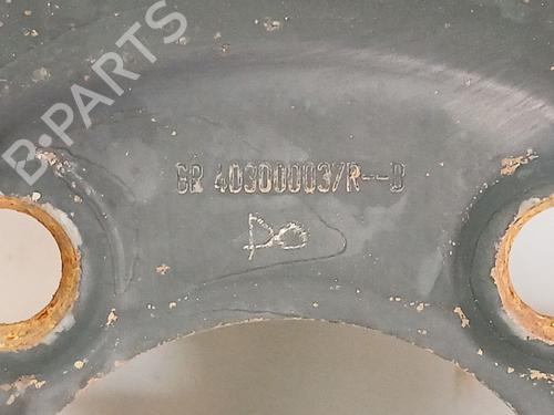 Fælk RENAULT MASTER III Bus (JV) 2.3 dCi 145 FWD (JV0F, JV0S, JV0T) | BP39505999C45 - Image 4