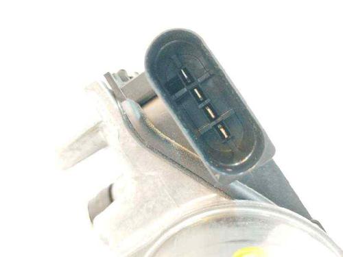 Front wiper motor SEAT LEON Sportstourer (KL8, KLD)  | BP9575653M29