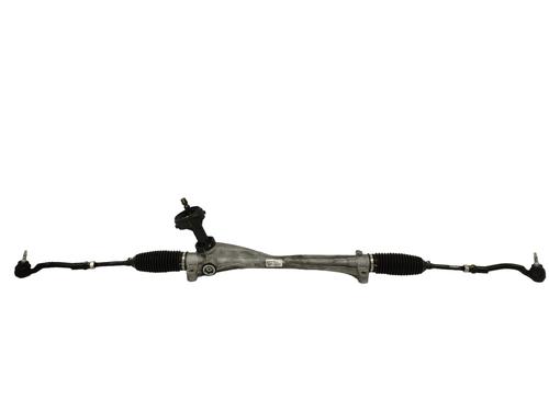 Styregear/Snekke HYUNDAI i20 III (BC3, BI3) 1.0 T-GDI | BP13308369M22 