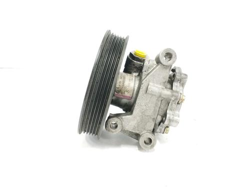 steering-pump-mercedes-benz-clk-c209-clk-270-cdi-209316-0024669301-2002-2003-2004-2005-2006-2007-2008-2009-2010-11920542 main image