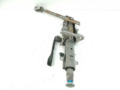 Used Steering column VW TOURAN (5T1) 1.6 TDI (110 hp) 8416673
