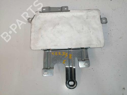 Electronic module BMW X3 (E83) 2.0 d | BP7644278M83 