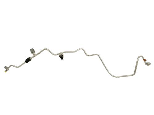 Used AC pipe NISSAN MICRA V (K14) [2016-2026]  14154922