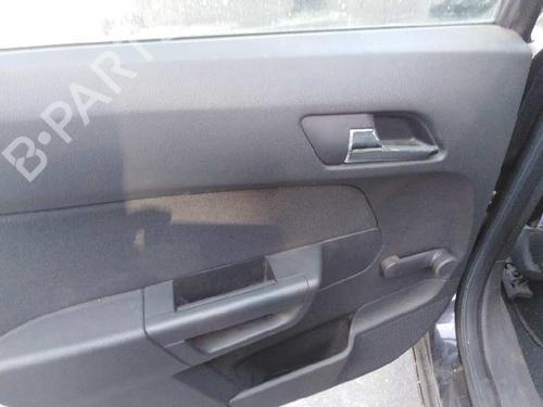 Right taillight OPEL ASTRA H Estate (A04) 1.9 CDTI 16V (L35) | BP9493986C35 