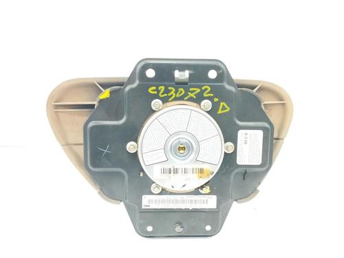 Elektronisk modul MERCEDES-BENZ M-CLASS (W163)  | BP12428156M83 