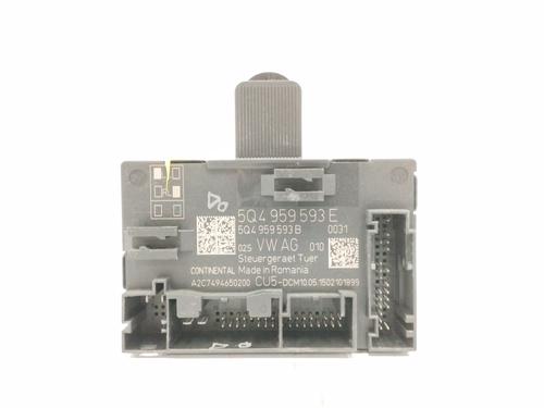 BP10918703M83 main image