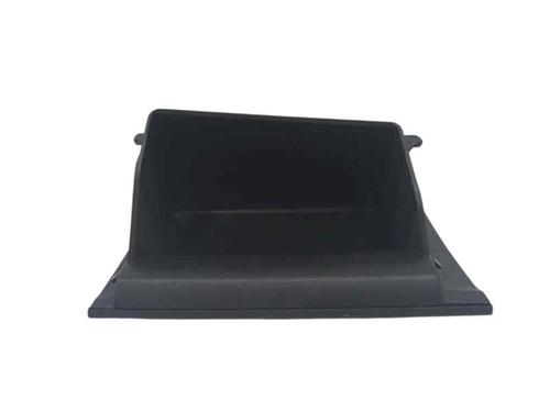 Glove box TOYOTA COROLLA Hatchback (_E21_, _EA1_, _EH1_) 1.8 Hybrid (ZWE211, ZWE219) | BP27540947C95 