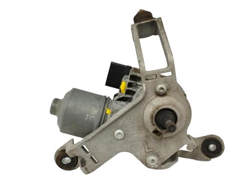 Used Front wiper motor KIA CARENS IV 1.6 GDi (135 hp) 17735251