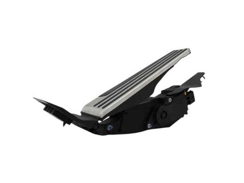 Pedal INFINITI Q50 50 D | BP26656386I4 