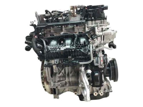 Engine CITROËN C3 AIRCROSS II (2R_, 2C_) 1.2 PureTech 110 (2RHNZB, 2RHNZW, 2RHNPX, 2RHNPJ) | BP23576280M1 - Image 2