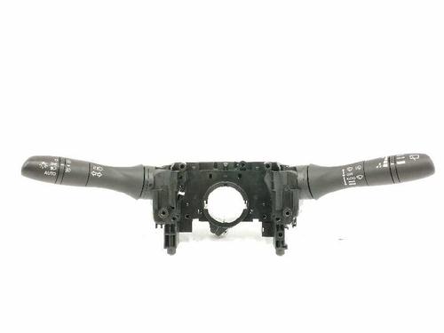 Used Switch NISSAN QASHQAI II (J11, J11_) 1.5 dCi (116 hp) 10100014