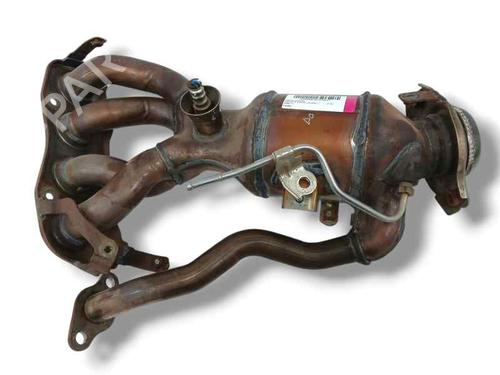 Catalyst TOYOTA COROLLA Hatchback (_E21_, _EA1_, _EH1_)  | BP23577084M10 