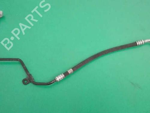 Used AC pipe VW CRAFTER 30-35 Bus (2E_) [2006-2016]  14146890