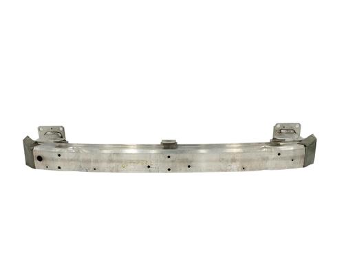 Used Front bumper reinforcement CITROËN C4 Picasso II [2013-2025]  16635579
