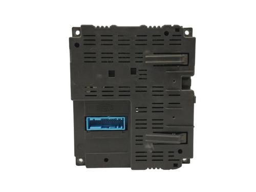 Used Electronic module FIAT GRANDE PUNTO (199_) [2005-2025]  15656710