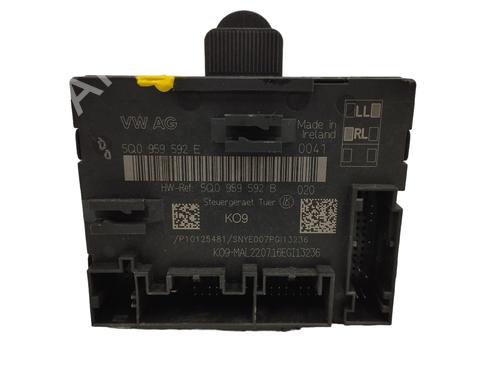 BP13493990M83 main image