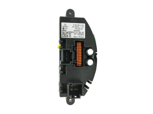 heater-resistor-audi-q5-8rb-8t0820521-2008-2009-2010-2011-2012-2013-2014-2015-2016-2017-2018-2019-16439281 main image