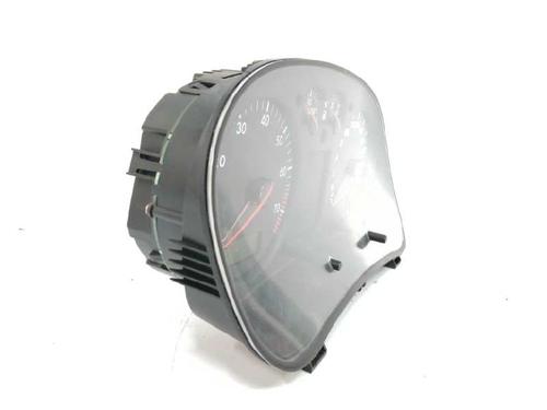 Kombiinstrument VW GOLF IV (1J1) 1.6 | BP9833395C47 