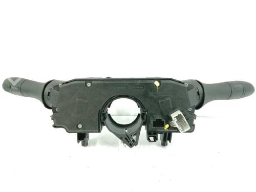 Switch NISSAN MICRA V (K14) | BP9124269I30 - Image 4