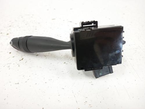 Steering column stalk SUZUKI VITARA (LY) 1.4 T (APK414) | BP37073705I23 - Image 2
