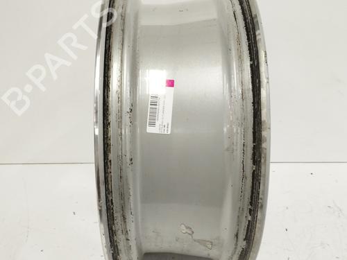 Rim MITSUBISHI OUTLANDER II (CW_W) 2.2 DI-D 4WD | BP19106527C45