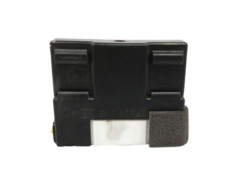 Electronic module TOYOTA RAV 4 III (_A3_) 2.2 D (ALA35_) | BP23576152M83